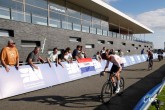 European Para Championship 2023 Rotterdam - - photo Ivan/UEC/SprintCyclingAgency?2023